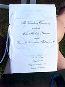 96_WeddingCB
