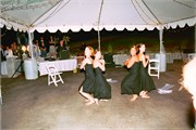 96_Wedding_F