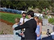 97_WeddingCB