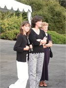 98_WeddingH