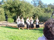 99_WeddingCB