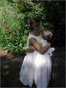99_WeddingH