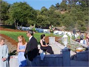 9_WeddingCB