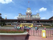 IMG_0607