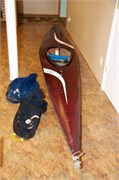 Slalom1