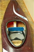Slalom6