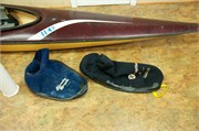Slalom7