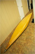 Slalom8