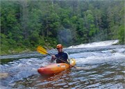 Chattooga31