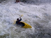 Chattooga310