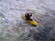 Chattooga311