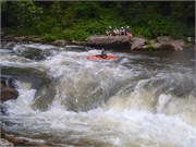 Chattooga312