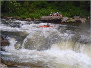 Chattooga313