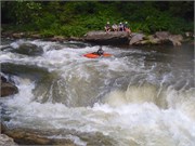 Chattooga314
