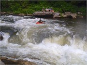 Chattooga315