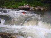 Chattooga316