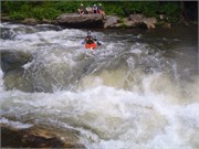 Chattooga317