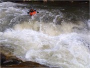 Chattooga319