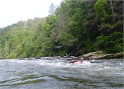 Chattooga32