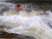 Chattooga320