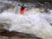 Chattooga321