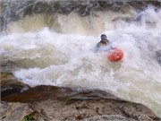 Chattooga323