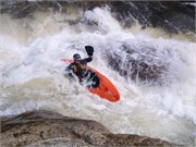 Chattooga324