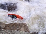 Chattooga325