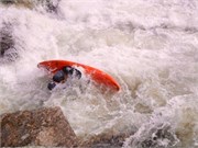 Chattooga326