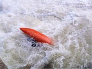 Chattooga327