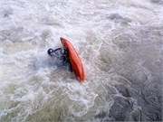 Chattooga329