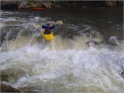 Chattooga33
