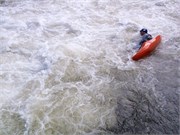 Chattooga330