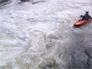 Chattooga331
