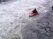 Chattooga332