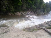 Chattooga333