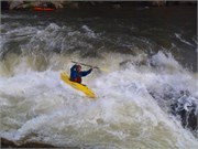 Chattooga34