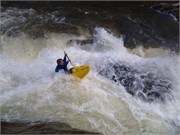 Chattooga35