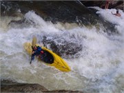 Chattooga36