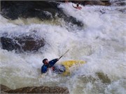Chattooga37
