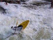 Chattooga38