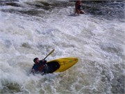 Chattooga39