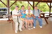 BarrowReunion56