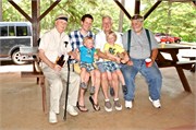 BarrowReunion58