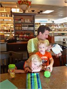 FathersDay