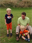 FathersDay11