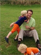 FathersDay12