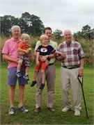 FathersDay16