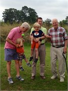 FathersDay17