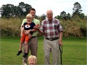 FathersDay18